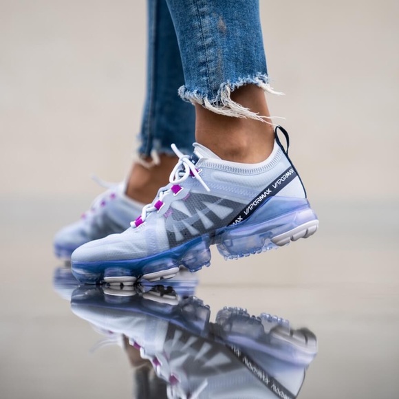 Nike Shoes - Nike Air Vapormax 2019 NWT